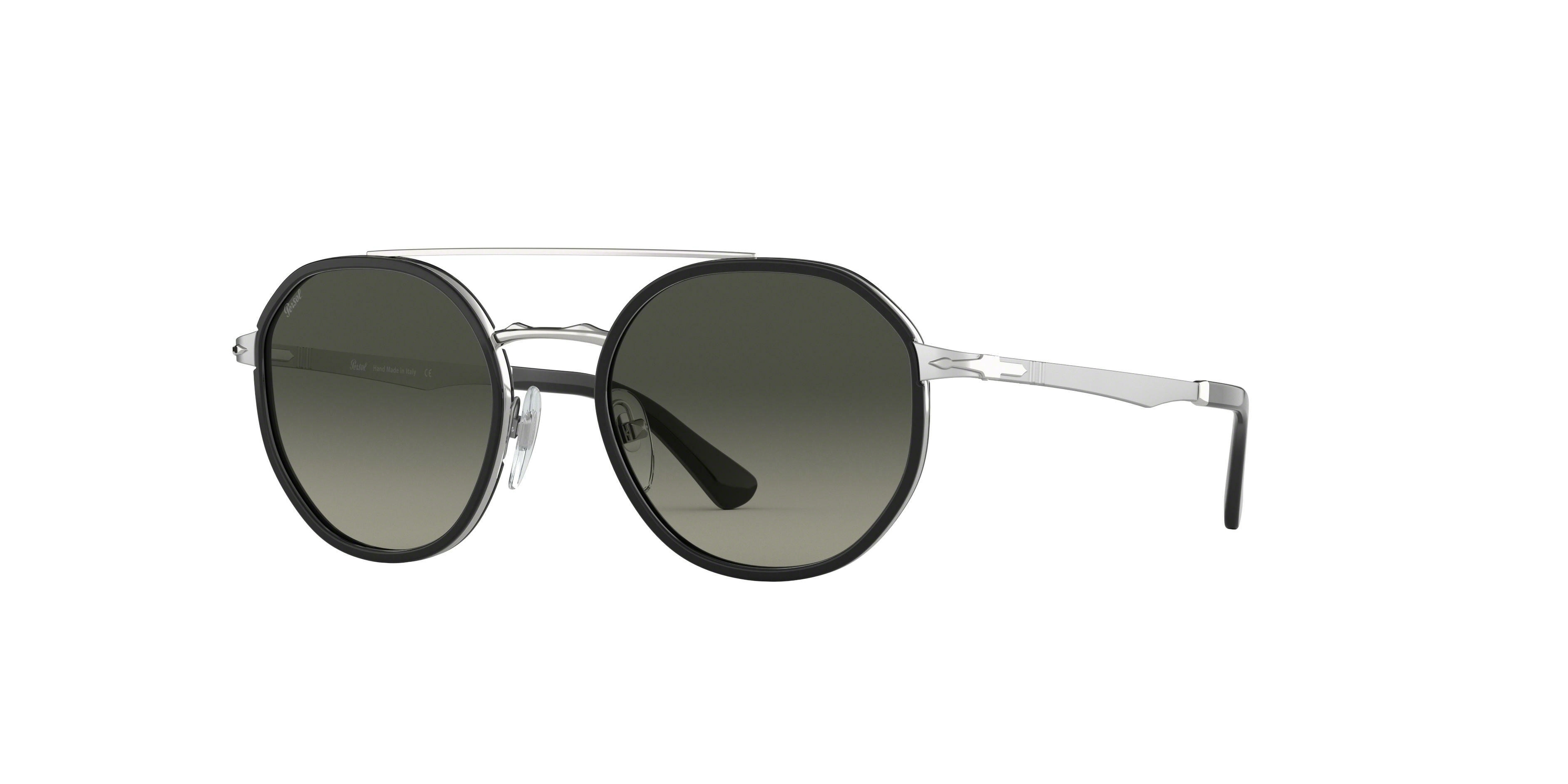 Po2456s persol store